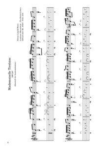 https://www.gitarrenunterricht-frankfurt.de/wp-content/uploads/2020/03/5e6931abc0d82-212x300.jpg