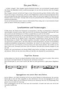 https://www.gitarrenunterricht-frankfurt.de/wp-content/uploads/2020/03/5e6931b16ec24-212x300.jpg