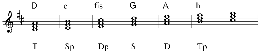 img13.gif